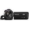 Цифрова відеокамера Panasonic HC-VXF990EEK зображення 7