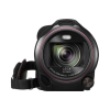 Цифрова відеокамера Panasonic HC-VXF990EEK зображення 9