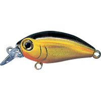 Воблер Smith Camion SR 32mm 2,5g 06 F (1665.03.17)