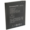 Акумуляторна батарея Extradigital Lenovo BL229 (2500 mAh) (BML6366) зображення 2
