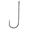 Крючок Decoy Worm 4 Strong Wire 2, 9шт (1562.02.60)
