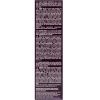 Краска для волос Wellaton 8/1 Ракушка 110 мл (4056800023301) изображение 3
