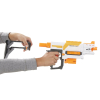 Іграшкова зброя Hasbro Nerf Бластер Модулус Рекон (B4616) зображення 3