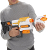 Іграшкова зброя Hasbro Nerf Бластер Модулус Рекон (B4616) зображення 4