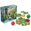 Настольная игра Granna Суперфермер мини (81862) изображение 2