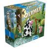 Настольная игра Granna Суперфермер мини (81862)