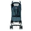 Коляска Peg-Perego Pliko Mini Classico Blue Denim (IPKR280035DF51) изображение 2