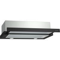 Вытяжка кухонная Gorenje BHP 623 E11B