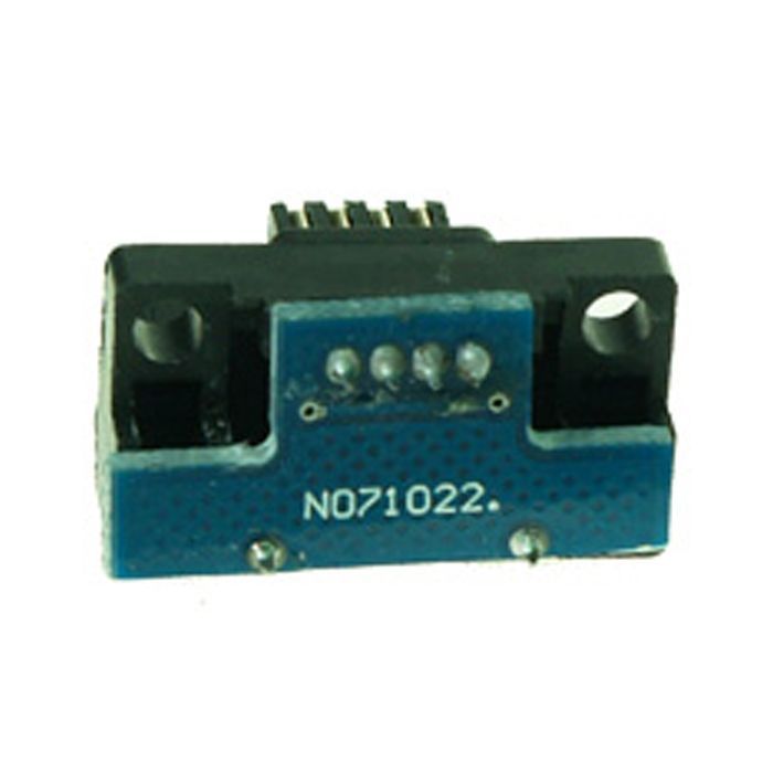 Чип для картриджа Xerox WC 415/420 BASF (WWMID-71876)