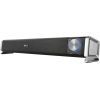 Акустическая система Trust Asto Sounds Bar PC Speacker (21046) изображение 2