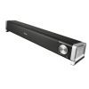 Акустическая система Trust Asto Sounds Bar PC Speacker (21046) изображение 3