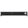 Акустическая система Trust Asto Sounds Bar PC Speacker (21046) изображение 4