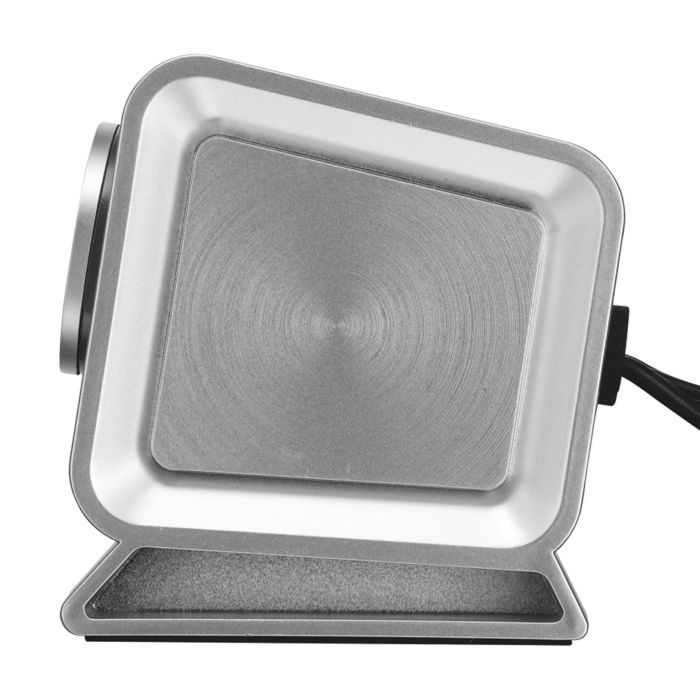 Акустическая система Trust Asto Sounds Bar PC Speacker (21046) изображение 5