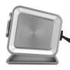 Акустическая система Trust Asto Sounds Bar PC Speacker (21046) изображение 5