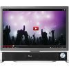 Акустическая система Trust Asto Sounds Bar PC Speacker (21046) изображение 6