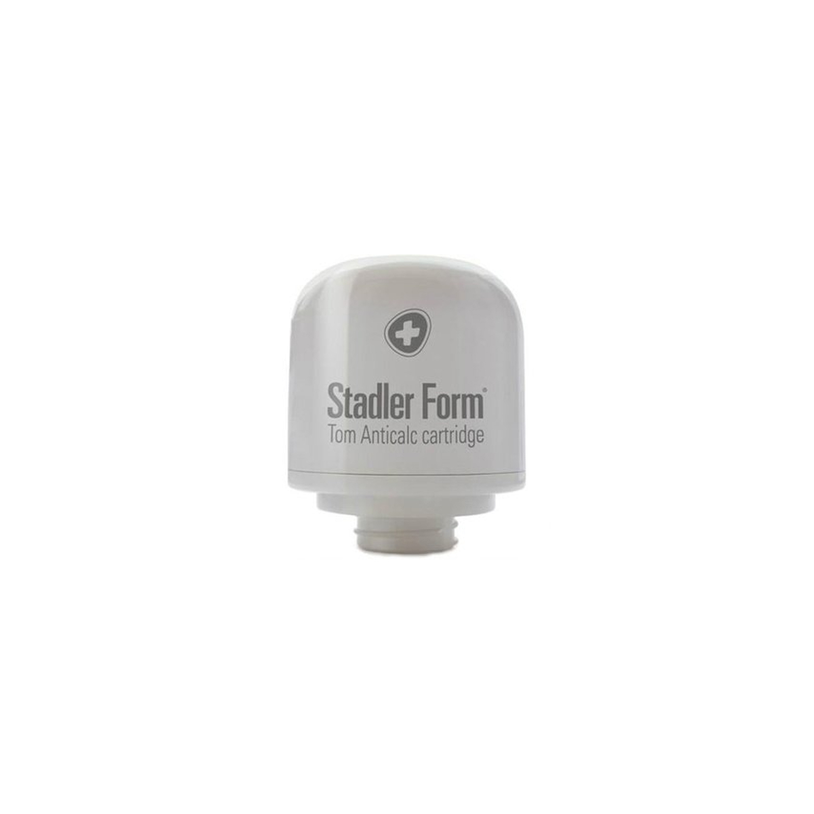 Фильтр для увлажнителя воздуха Stadler form Anticalc Cartridge T-010 (T010)