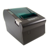 Принтер чеков Famatech Tysso PRP-085 (RS-232, USB, ethernet) (1022090359)