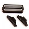 Аксессуары к электробритвам Rotex Сетка+нож к RHC230-T