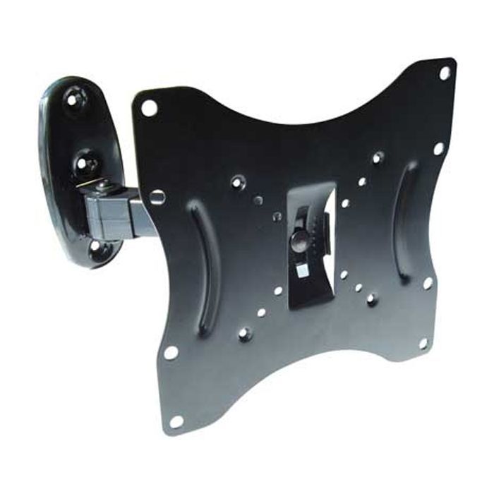 Кронштейн X-Digital STEEL SA225 Black