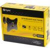 Кронштейн X-Digital STEEL SA225 Black изображение 3
