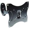 Кронштейн X-Digital STEEL SA225 Black