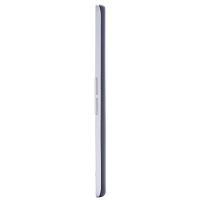 Электронная книга AirBook City LED изображение 3