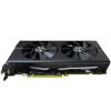 Видеокарта Sapphire Radeon RX 480 4096Mb NITRO+ (11260-02-20G) изображение 10