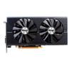 Видеокарта Sapphire Radeon RX 480 4096Mb NITRO+ (11260-02-20G) изображение 2