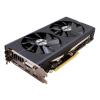 Видеокарта Sapphire Radeon RX 480 4096Mb NITRO+ (11260-02-20G) изображение 3