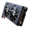 Видеокарта Sapphire Radeon RX 480 4096Mb NITRO+ (11260-02-20G) изображение 5