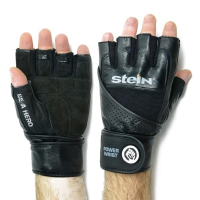 Перчатки для фитнеса Stein Lee GPW-2042 (XL) (GPW-2042/XL) изображение 2