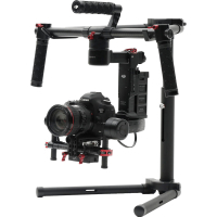 Стедикам DJI RONIN-М