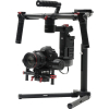 Стедикам DJI RONIN-М