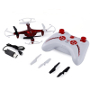 Квадрокоптер Syma X13 Storm red (45099) изображение 3