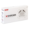 Квадрокоптер Syma X13 Storm red (45099) изображение 4