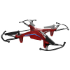 Квадрокоптер Syma X13 Storm red (45099)