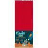 Стержень для 3D-ручки 3Doodler Start красные 24 шт (3DS-ECO03-RED-24) изображение 2