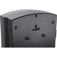 Источник бесперебойного питания Vinga 800VA-P (VPP-800) изображение 6
