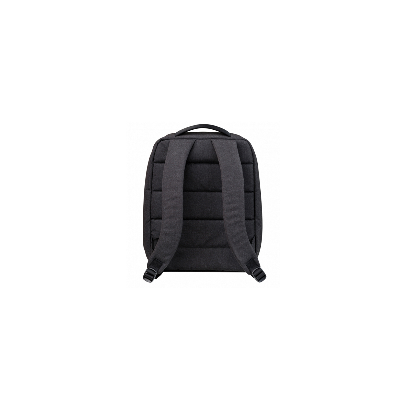 Рюкзак для ноутбука Xiaomi 14.1" Mi minimalist urban Backpack Dark Grey (262331) изображение 2