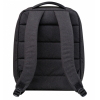 Рюкзак для ноутбука Xiaomi 14.1" Mi minimalist urban Backpack Dark Grey (262331) зображення 2