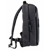 Рюкзак для ноутбука Xiaomi 14.1" Mi minimalist urban Backpack Dark Grey (262331) зображення 3