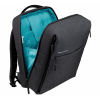 Рюкзак для ноутбука Xiaomi 14.1" Mi minimalist urban Backpack Dark Grey (262331) зображення 4