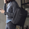 Рюкзак для ноутбука Xiaomi 14.1" Mi minimalist urban Backpack Dark Grey (262331) изображение 6