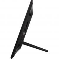 Цифровая фоторамка Astro F100 Black изображение 4