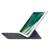 Чохол до планшета Apple Pro 9.7-inch Smart Keyboard (MNKR2RS/A) зображення 10