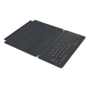 Чохол до планшета Apple Pro 9.7-inch Smart Keyboard (MNKR2RS/A) зображення 2
