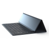 Чехол для планшета Apple Pro 9.7-inch Smart Keyboard (MNKR2RS/A) изображение 4