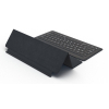 Чехол для планшета Apple Pro 9.7-inch Smart Keyboard (MNKR2RS/A) изображение 5