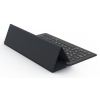 Чехол для планшета Apple Pro 9.7-inch Smart Keyboard (MNKR2RS/A) изображение 6