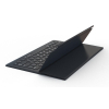 Чехол для планшета Apple Pro 9.7-inch Smart Keyboard (MNKR2RS/A) изображение 7